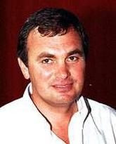 Авдиенко Виктор Борисович. Заслуженный тренер СССР и России. Авдиенко Виктор Борисович. Заслуженный тренер СССР и России.